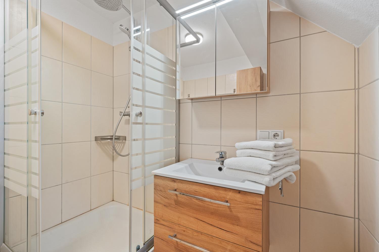 Apartamento Ueberlinger Ferienidylle Uberlingen Exterior foto